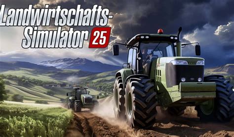 kingmods|KingMods: LS25 mods, Landwirtschafts